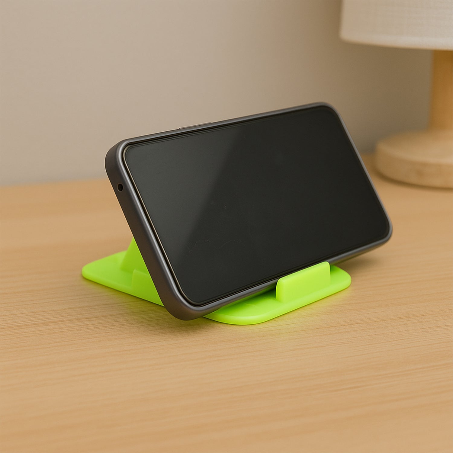 VistaHold 360° Mobile Cradle VistaHold 360° Mobile Cradle
